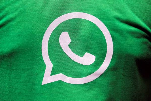 Facebook Instagram E WhatsApp Saem Do Ar Pelo Mundo Brasil 060 News