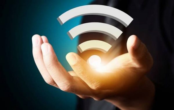 Pesquisadores conseguem transformar sinal de Wi-Fi em energia para eletrônicos