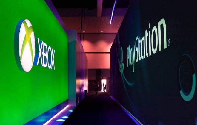 Saiba quais são os jogos gratuitos de fevereiro para PlayStation e Xbox