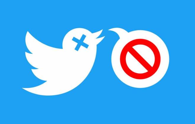 Bug no Twitter pode ter exposto publicações de usuários por anos; entenda