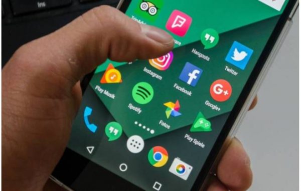 13 aplicativos e jogos para Android que estão grátis por tempo limitado