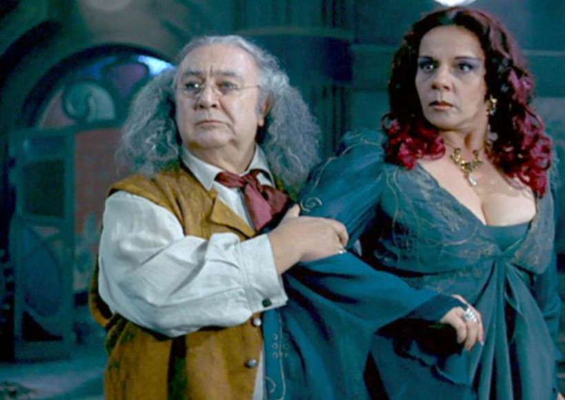 Férias escolares: Confira como e onde curtir com os pequenos em Brasília