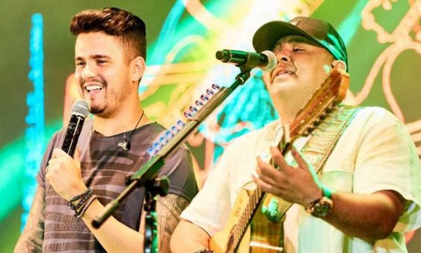 Confira a programação cultural desta semana