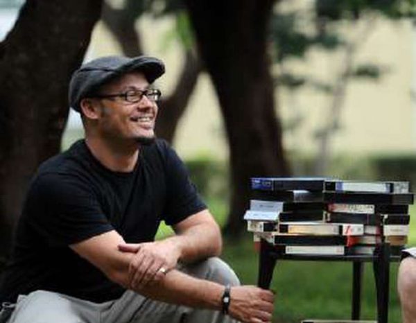 Conheça artistas de Brasília que devem bombar em 2019 no Brasil