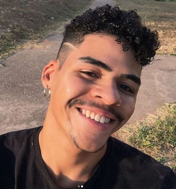 Estudante da UnB morre esfaqueado durante assalto na Rodoviária