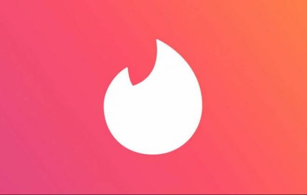 Tinder: história, dicas e principais recursos do app de encontros