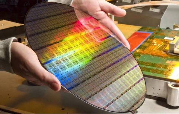 7 ou 10 nanômetros? O que isso significa para seu PC ou smartphone