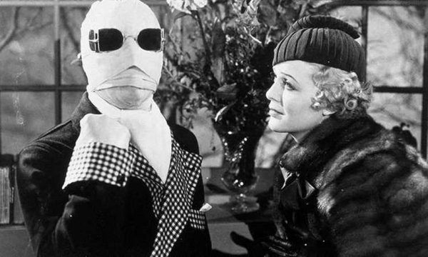 Megaprodução ‘Universo compartilhado dos monstros’ é cancelada