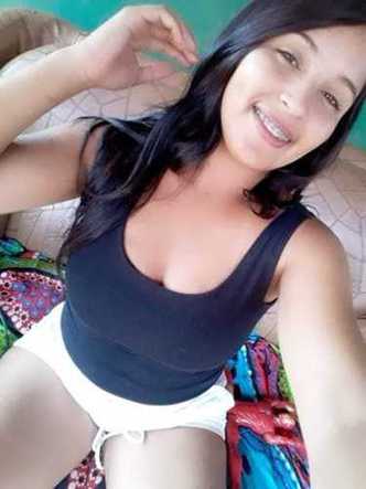 Após ser sequestrada, jovem é encontrada morta em área rural de Planaltina