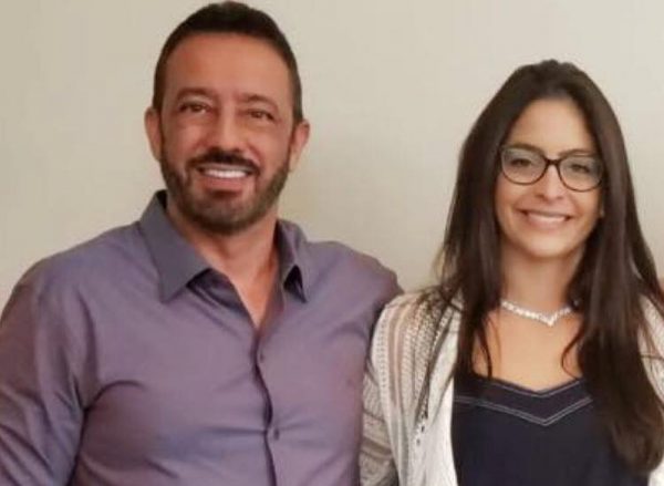 Ibaneis desiste de indicar Renata Rainha para gerir novo Instituto Hospital de Base