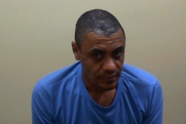 OAB entra com mandado de segurança por sigilo de advogado de Adélio