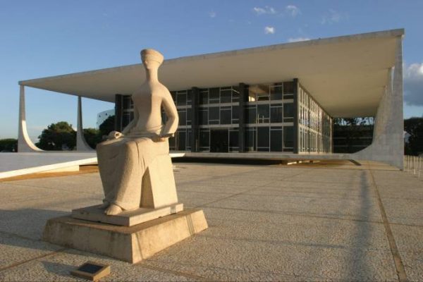 Alagoas recorre contra aumento de salários dos procuradores autárquicos