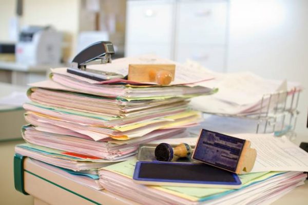 Para entidades, decreto sobre informações dificulta combate à corrupção