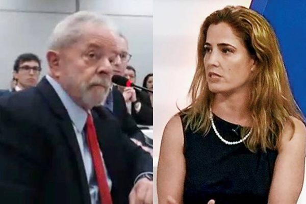 Lula espera por sentença há um mês
