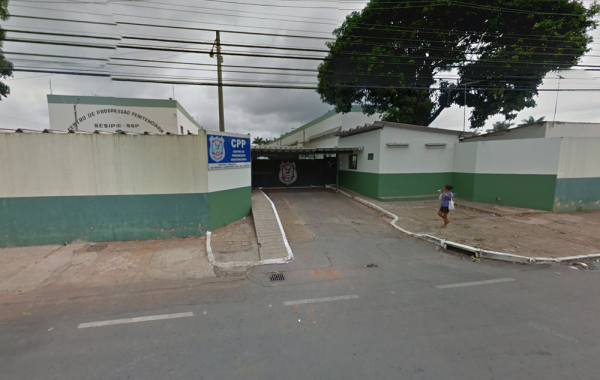 Primeiro saidão de presos de 2019 no DF termina com 16 foragidos