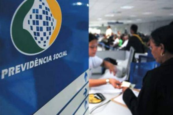 Teto do INSS deve ser de R$ 5.839,45 em 2019