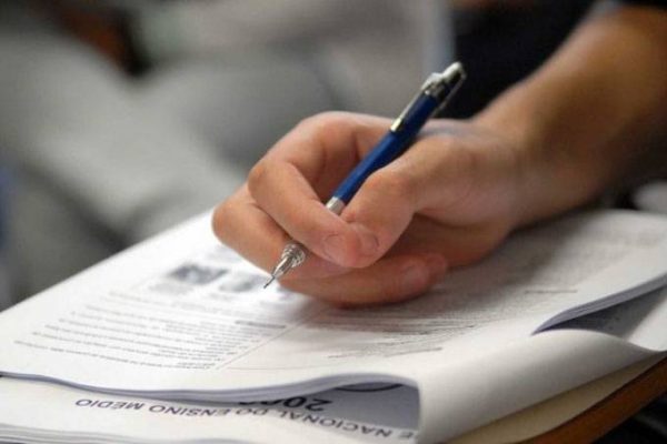 Economista é indicado para assumir diretoria responsável pelo Enem