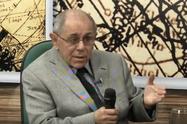 General exonerado por Lula integra equipe de Bolsonaro