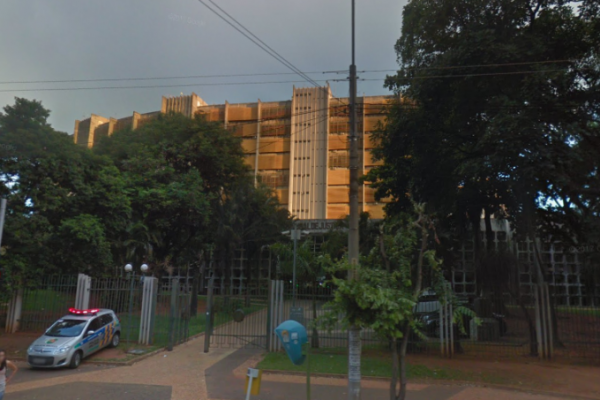 Ex-diretor do TJ de Goiás é acusado de abuso sexual