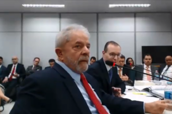 O que pode acontecer com Lula após as alegações finais do sítio de Atibaia