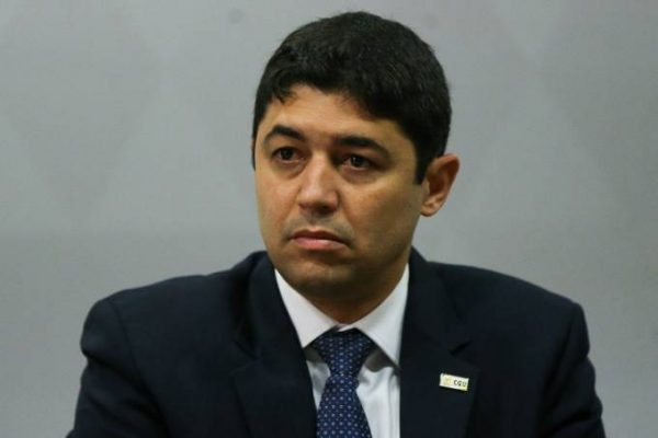 ‘Decreto sobre sigilo não compromete transparência’, diz ministro da CGU