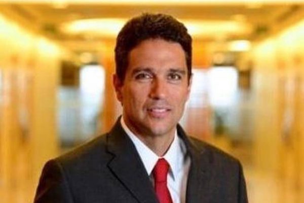 Indicado ao BC, Campos Neto é nomeado assessor no Ministério da Economia