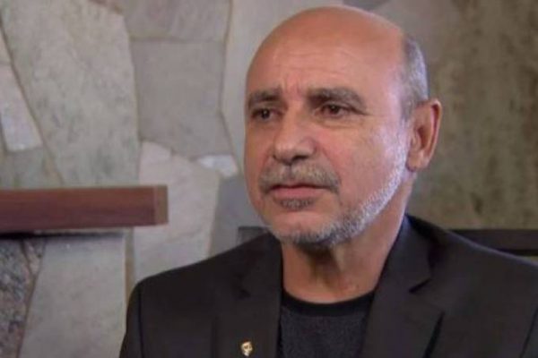 MP-RJ diz que STF suspendeu investigação de Queiroz e outros assessores