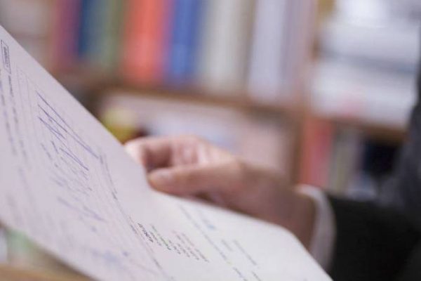 Advogados poderão acessar processos judiciais mesmo sem procuração