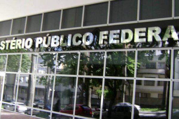 MPF faz denúncia por cartel de rodovias no TO com prejuízo de R$ 225 mi