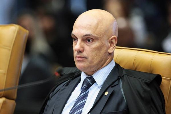 CNJ avalia ampliar varas colegiadas para crime organizado