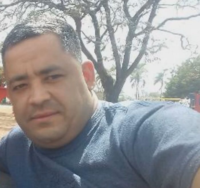 Homem preso por matar mulher esfaqueada no DF planejou fuga para Minas Gerais, diz polícia