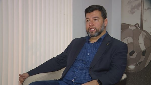 Projeto que expande ‘militarização’ em escolas do DF será encaminhado para a CLDF até o fim da semana