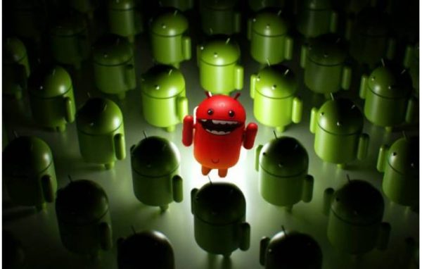 Google remove 29 apps que estavam roubando fotos dos usuários; veja a lista