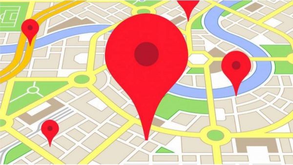 9 dicas para você usar melhor o Google Maps