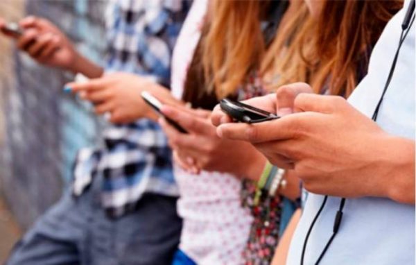 Facebook encerra o LOL em meio à remodelação de sua equipe de jovens