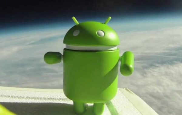 5 opções de navegadores para você substituir o Google Chrome no Android