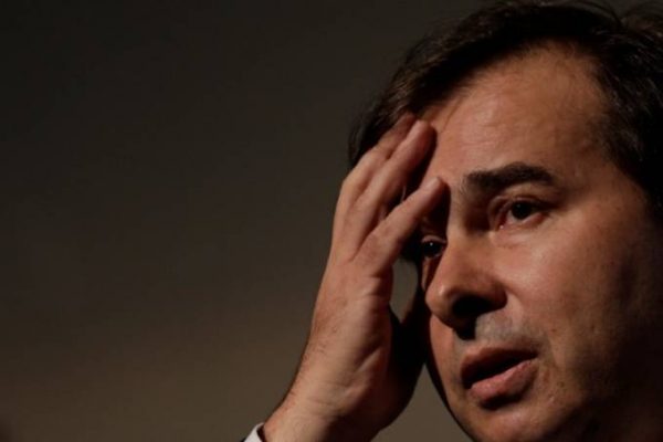 União não precisa mais ressarcir Estados por lei Kandir, aponta TCU