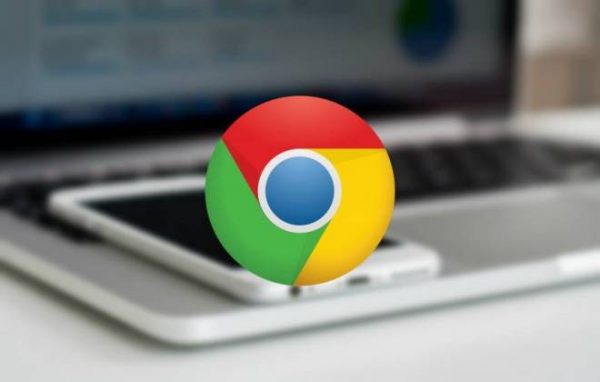 Novo ‘modo noturno’ do Chrome acende um sinal vermelho