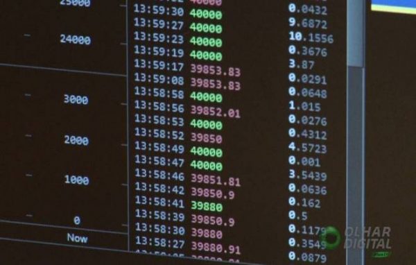 App malicioso que rouba criptomoedas é encontrado na Google Play