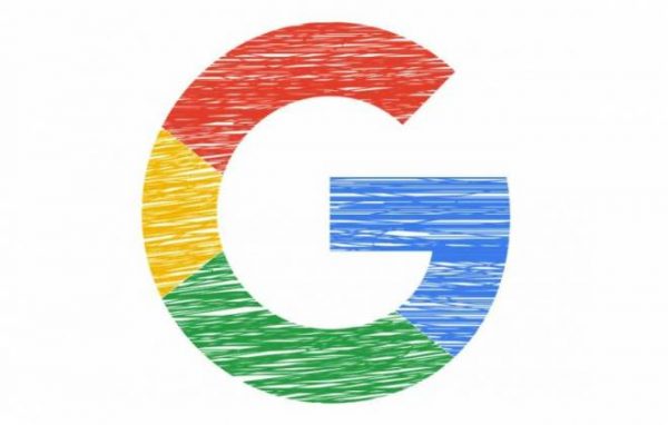 Como acessar tudo que o Google sabe sobre você pelo PC e no Android