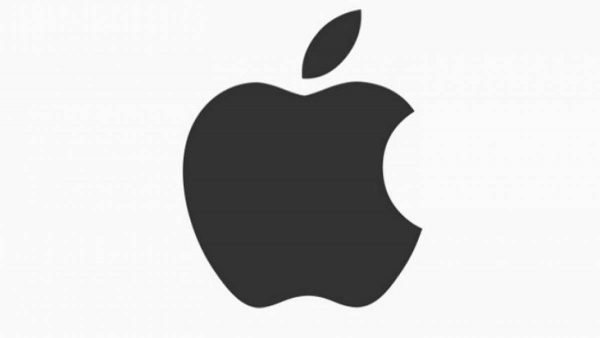 Apple pode lançar um iPhone dobrável até o final de 2020