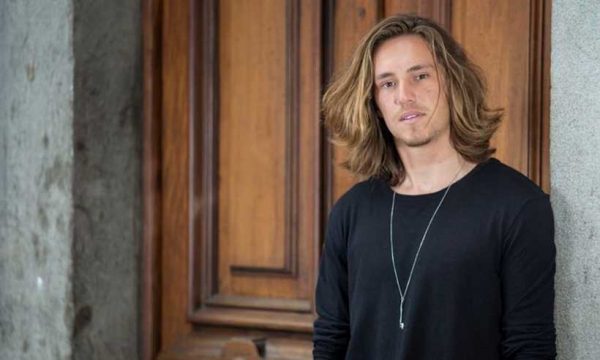 Saia de casa: Confira a programação cultural para esta semana