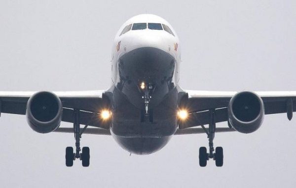 Conheça a evolução das caixas pretas