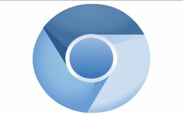 Microsoft já está trazendo melhorias ao Chromium