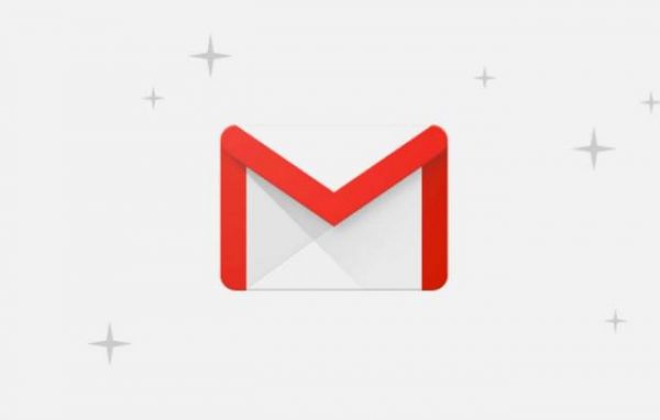 Gmail: confira dicas para usar melhor o e-mail do Google