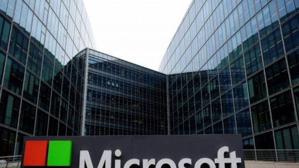Microsoft publica alerta de segurança sobre erro que causa o travamento da CPU