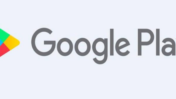 Apps com mais de 10 milhões de downloads na Play Store estavam infectados