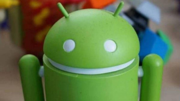 Malware pode estar acabando com a bateria e o pacote de dados do seu Android