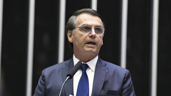 Governo quer um serviço de mensagens exclusivo para parlamentares