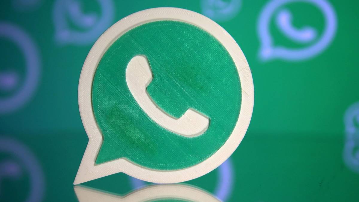 WhatsApp terá ferramenta de pesquisa avançada; entenda como vai funcionar